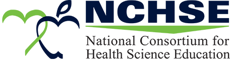 The national authority for health science education: the National Consortium for Health Science Education