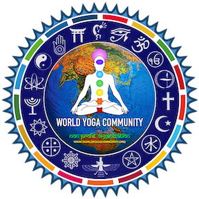 World Yoga Community Inc. is an NGO Associated with the United Nations Department of Global Communications (DGC) since 2019 and an NGO Accredited to the United Nations Economic and Social Council (ECOSOC) with Special Consultative Status (501 C 3)