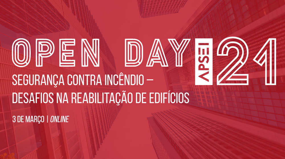 Webinar banner