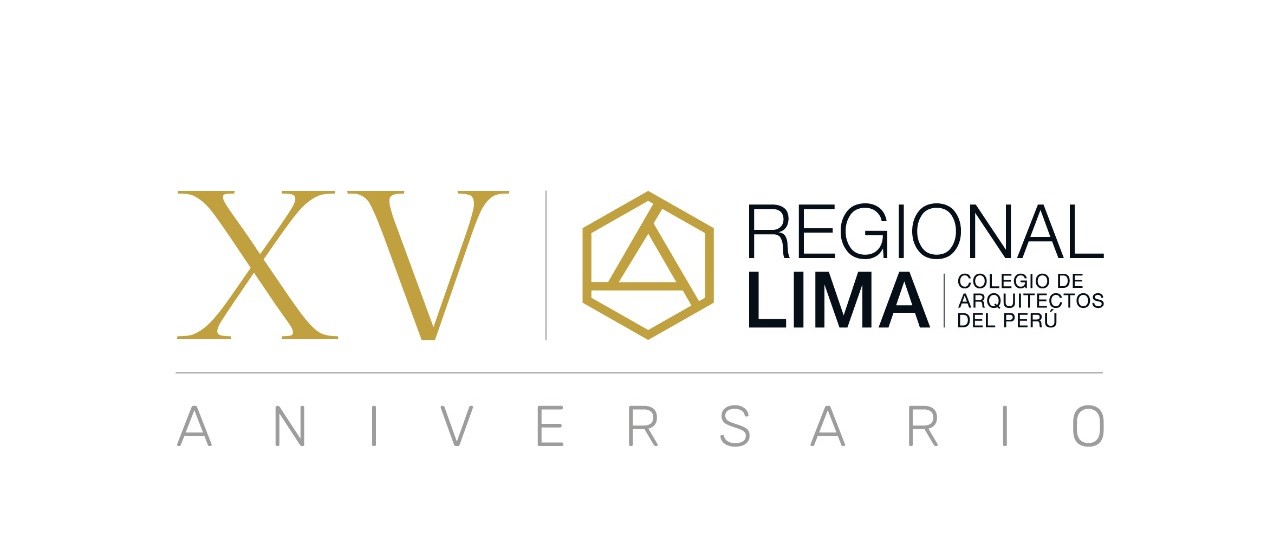 Webinar banner