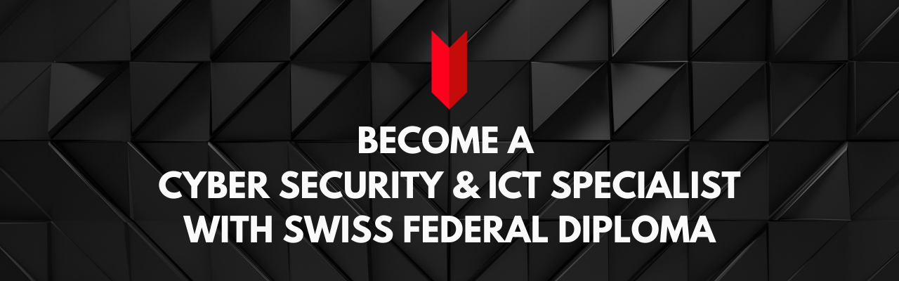 Swiss Cyber Institute