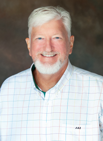 photo of Mark R. Lynn, CPA (Inactive), CRHCP, CCRS