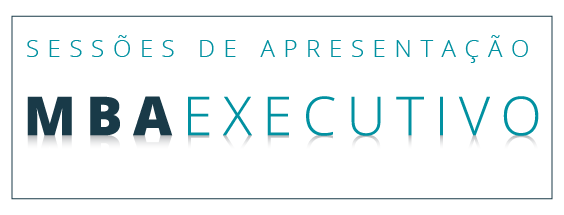 Bannière du webinaire