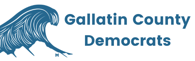 Gallatin County Democrats