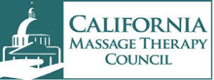 Massage Establishments: Powerful Tools to Eradicate Illicit Conduct