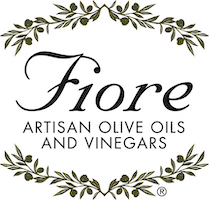 Thanks to Fiore for their generous sponsorship.