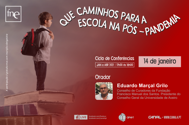 Webinar banner