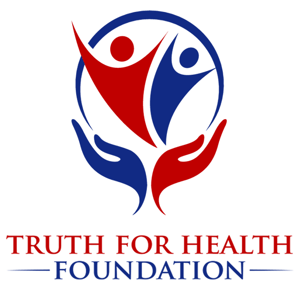 Truth for Health Foundation, a 501(c)(3) public charity