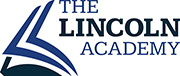 Welcome! You are invited to join a webinar: The Lincoln Academy Parent Information Session, February 7, 2023, at 6pm. After registering, you will receive a confirmation email about joining the webinar.