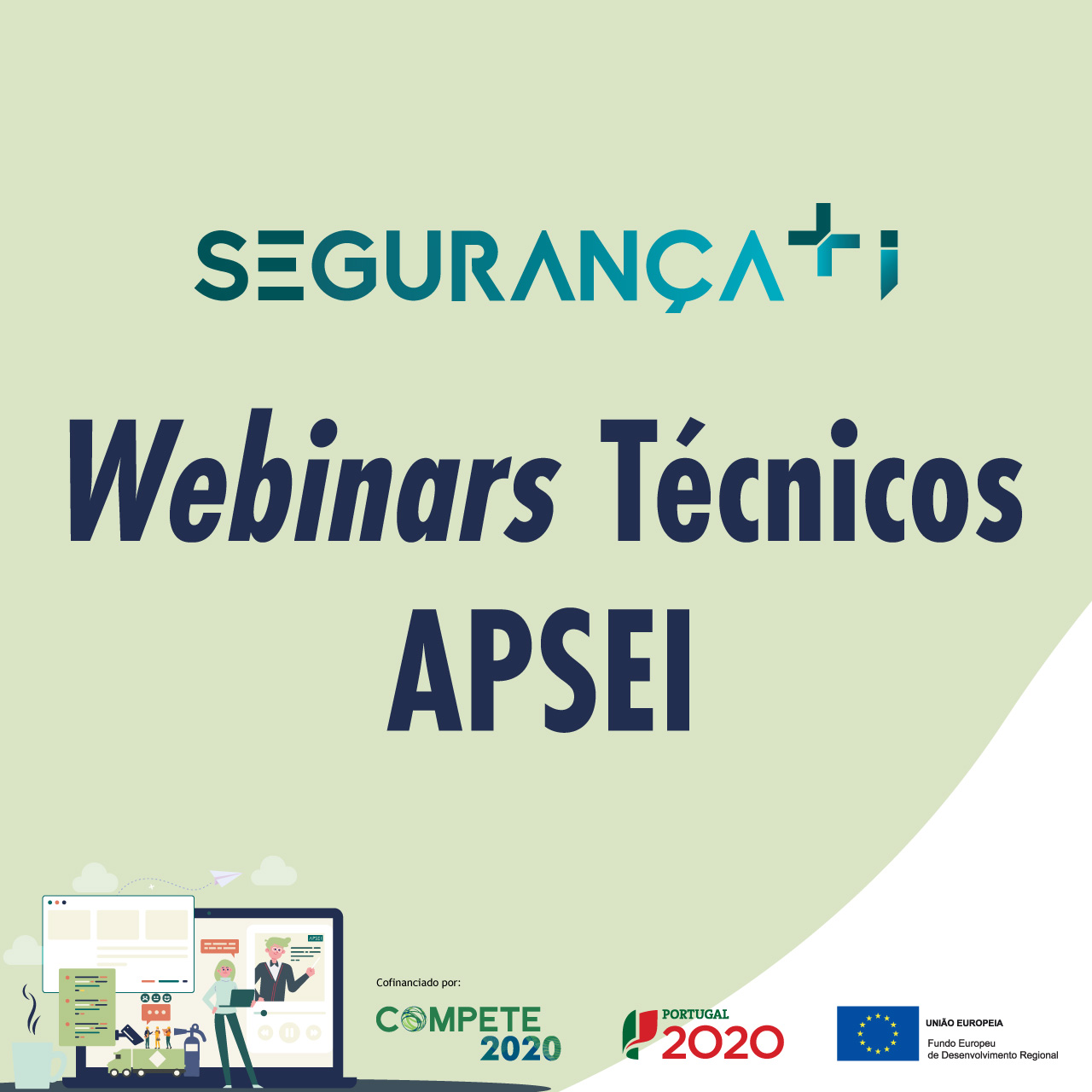 Bannière du webinaire
