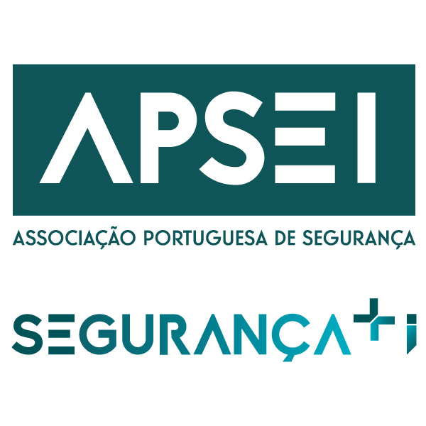 Logo du webinaire