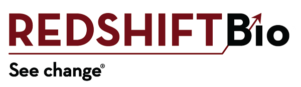 RedShiftBioⓇ is a forward-thinking technology company providing a powerful,  life sciences platform for reliable and accurate detection of pivotal changes in molecular structure that affect the critical quality attributes governing the safety, efficacy, an