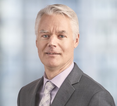 custom photo of speaker