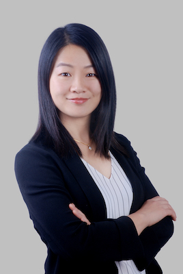 custom photo of speaker