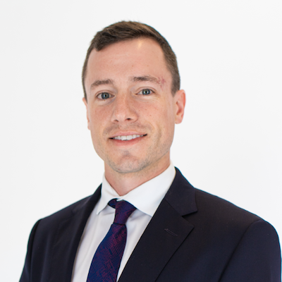 custom photo of speaker