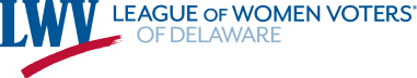 Meeting banner
