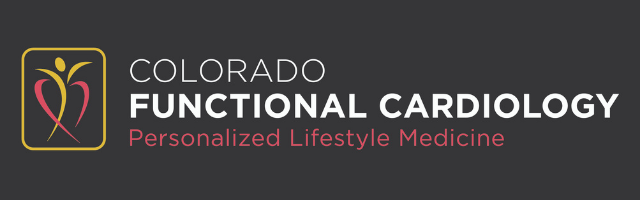 Colorado Functional Cardiology: Personalized lifestyle medicine