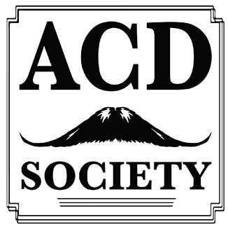 ACD Society