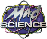 Webinar logo