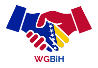 The Working Group for Bosnia and Herzegovina (WGBiH)