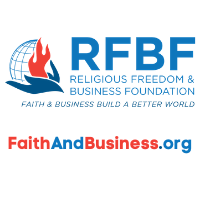 Promoting workplace religious diversity, equity & inclusion