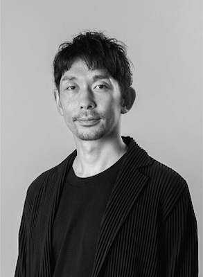 photo of 安藤 北斗（あんどう・ほくと）