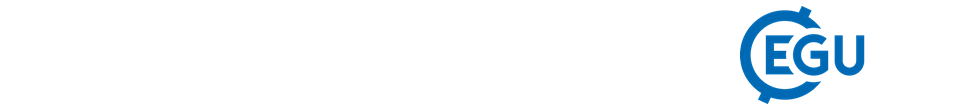 Bannière du webinaire