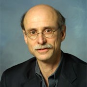 photo of Dr. Robert Lowe