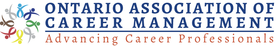 Ontario Association of Career a Management