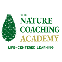 Logo Nature Coaching Academy