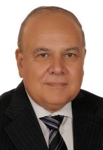 photo of Amr Ezzat Salama