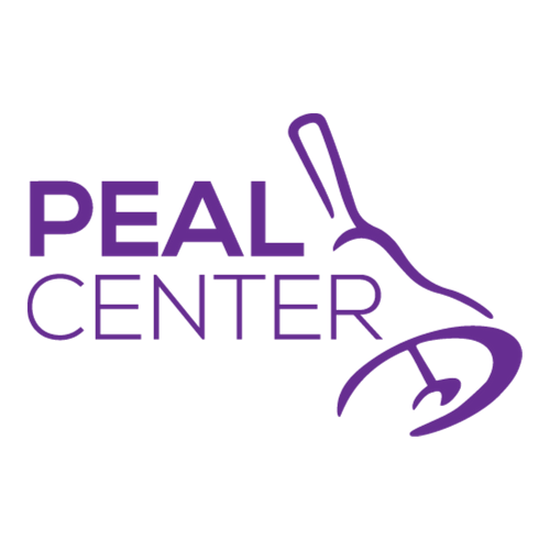 The mission of the PEAL Center is to educate and empower families to ensure that children, youth and young adults with disabilities and special health care needs lead rich, active lives as full members of their schools and communities.