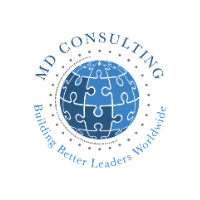MD Consulting Friday Forum