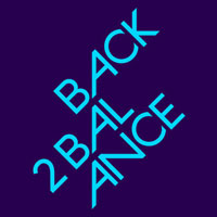 Back2Balance: Physiotherapy & Pilates Studio