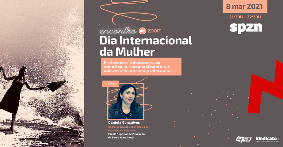 Webinar banner