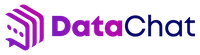 DataChat Logo