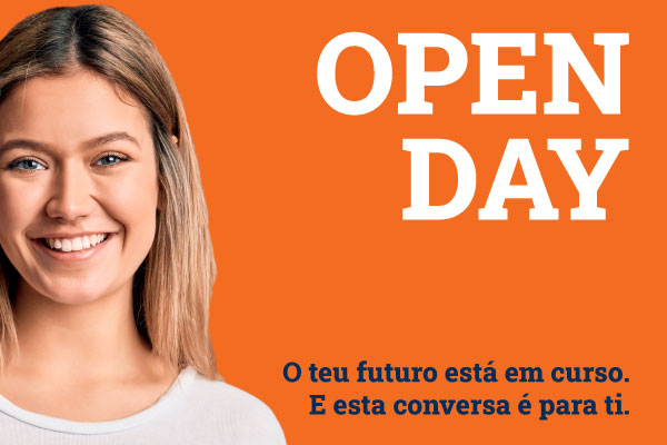 Webinar banner