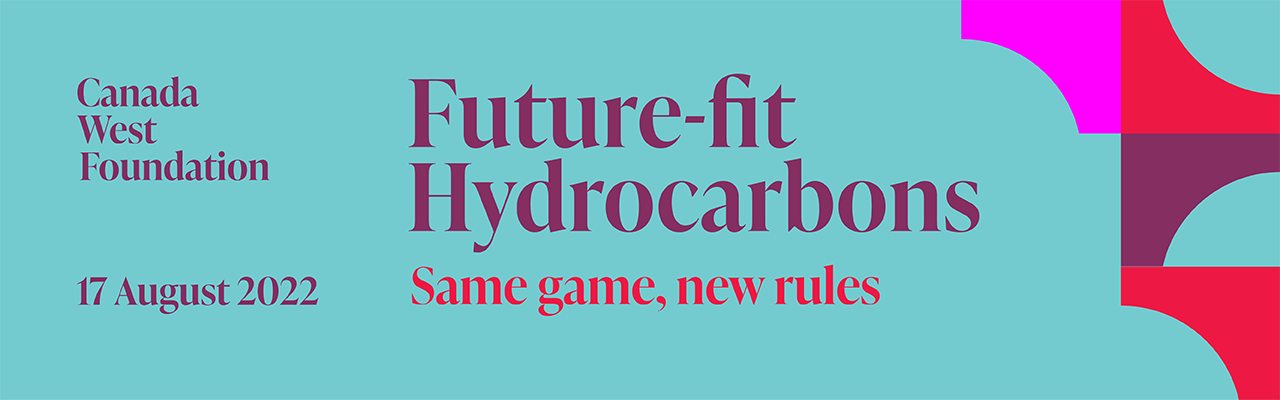 Future-fit Hydrocarbons