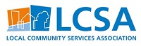 Local Community Services Association
