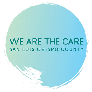 Webinar logo