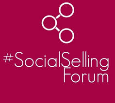 #SocialSellingForum