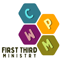 Chinook Winds and Pacific Mountain First Third Ministry