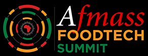 AFMASS FoodTech Summit
