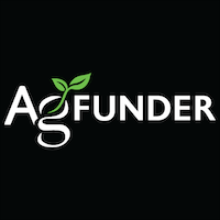 AgFunder is a digitally native venture capital firm