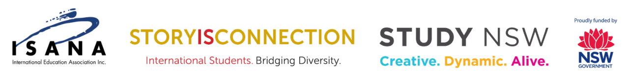 The Lived Experience Toolkit (LET) is an exciting partnership between ISANA and Story IS Connection (SIC) that will engage NSW international students regarding challenges that have impacted their mental health and well-being.