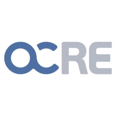 Logo du webinaire