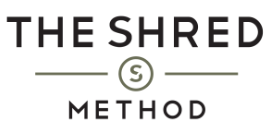  The Shred Method uses proven financial strategies to help homeowners and renters achieve their financial goals