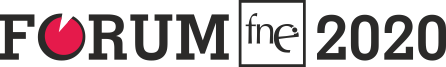 Webinar logo