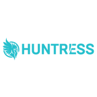Sponsored by Huntress