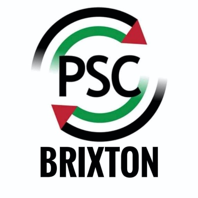 www.pscbrixton.org